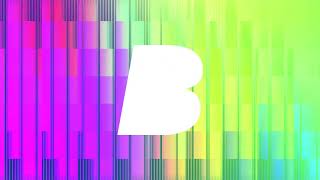 Justin Caruso - Caving (feat. James Droll)