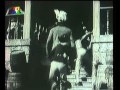 Пиратская песня (из фильма 'Остров сокровищ' 1937).wmv 