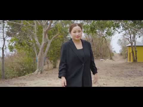 Pc Vanlalhriati Tenu-I|Topa lo in (Cover)| #zomisong #zomi