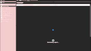 MM   Transaction Reporting