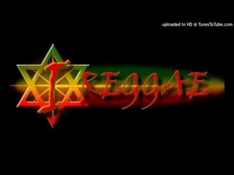 Vakanananu - Cakau Ni Mana Kei Uluiviriviri