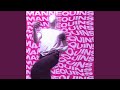 Mannequins