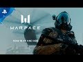 Warface - Now in 4K and HDR | PS4