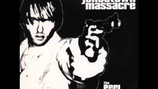 The Brian Jonestown Massacre - Jennifer - 04