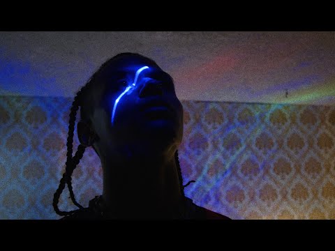 Luv Resval - Hôtel California (Clip Officiel)