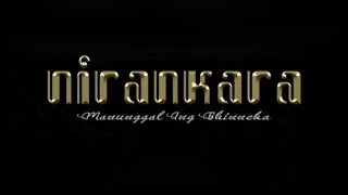 Download lagu 'NIRANKARA' Folklore Choir Concert Lex Veritatis Chorale - Lir Ilir mp3
