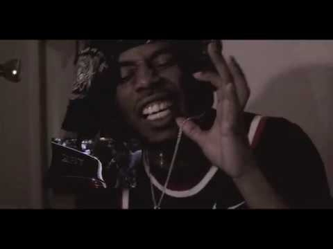 Yung Kelz - In & Out