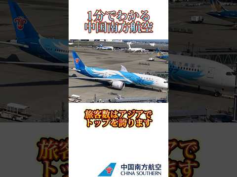 ICAO 航空会社コードのリストについて詳しく解説