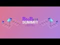 BtoB Summit