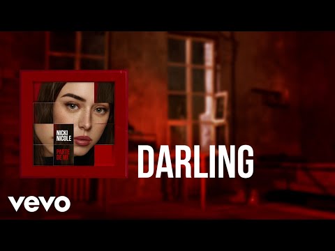 Video thumbnail for Darling