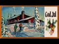 Eddy Arnold - Winter Wonderland