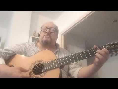 Ver vídeo