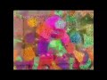 Theme Song Play Ball From Good Job