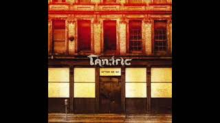 Tantric - Relentless
