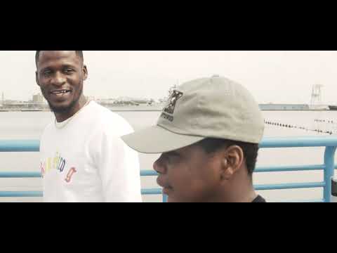 Dolla Day - Time ( Official Music Video ) :prod Jof Money