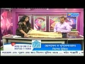 Nari O Sari Adi Indian Silk