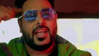 BADSHAH : Har Ghoont Mein Swag Pepsi (Full Video Song) | Tiger Shroff &amp; Disha Patani