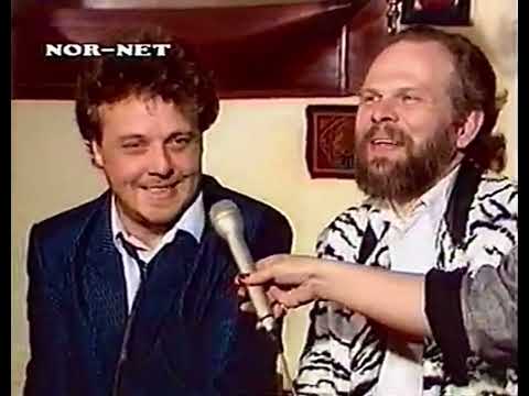 The Teddybears - To tette, badehette & intervju