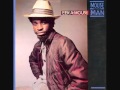 Eek-A-Mouse - Maybe Lady