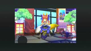 【Fate/Grand Order】雀のお宿の活動日誌ピックアップ召喚(玉藻の前day)【VOICEROID実況】