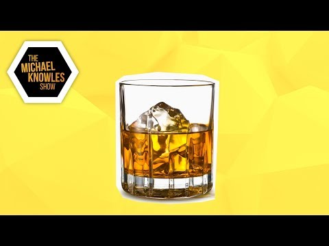 Ep. 173 - Civility vs. Niceness: Act Like A Man!