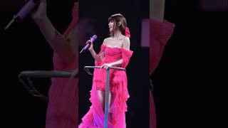 Download lagu 赵露思澳门演唱会《隐心》高清直拍！这个露思也太美啦 #隐心 #赵露思 #赵露思澳门演唱会 #shorts mp3
