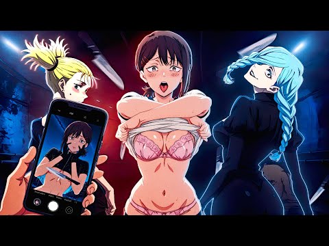 Ace Shadows - I wish I died in 2002 (prod. Aragoth)