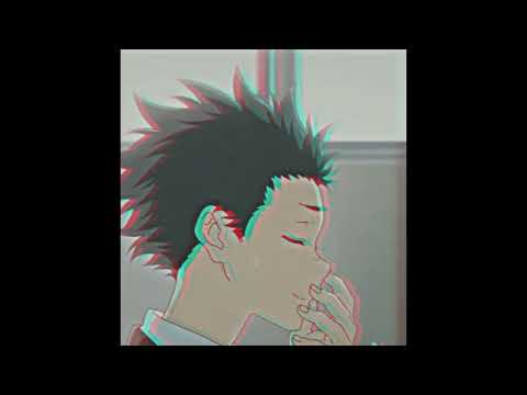 sac1 - +LEAN NEL CUP (slowed+reverb)