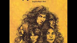 Rainbow - The Shed (Subtle)