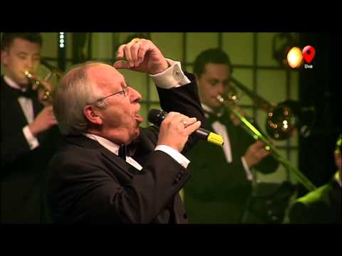 2013-11 Jocus leedjesaovend - Beginnersgelök