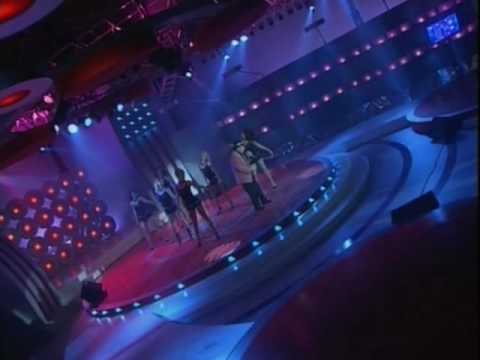 Marco Montoya - "Gracias mi amor"