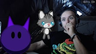 RAGEDAY: Klabi vs Gravity Cat