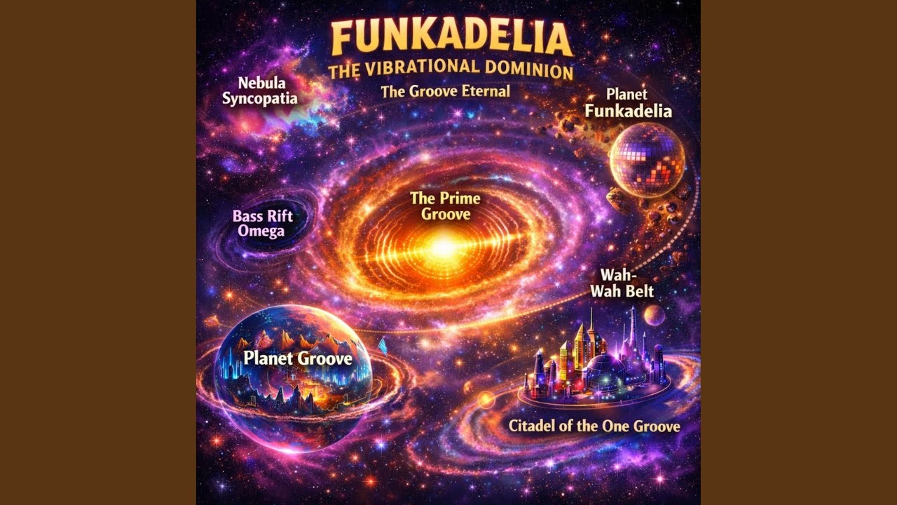 Home Frequency Detected (First Transmission)