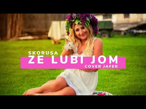 Skorusa - Ze Lubi Jom (Cover Jafer)
