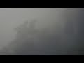 Peter Broderick - The Last Christmas 
