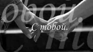 Лучшая Ночь