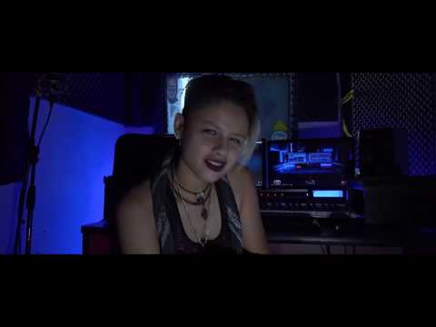 SE ACABO // AYAARI NOCEDAL // LIROMUSIC//VIDEO OFICIAL