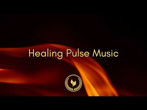 Bass Meditation Music: Sub Bass Relaxing Music for Stress Relief, Calming Deep Trance Music