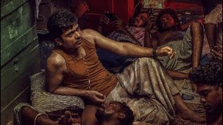 Download lagu STR Simbu Mass Whatsapp Status | Red Card Issue Over Simbu Mass Comeback Whatsapp Status #Maanaadu mp3 Download lagu STR Simbu Mass Whatsapp Status | Red Card Issue Over Simbu Mass Comeback Whatsapp Status #Maanaadu mp3