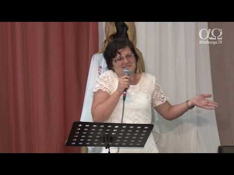 Felix Women's Conference 2015 - session 7