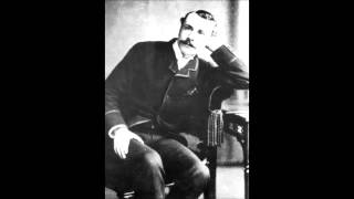 Download lagu Elgar: Reminiscences for Violin and Pianoforte (1877) mp3
