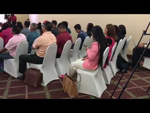 BELTRAIDE Hosts FinTech Forum to Boost Belizean Businesses PT 1
