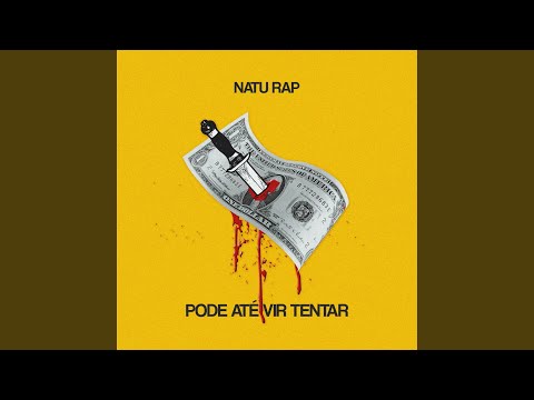 Pode Até Vir Tentar