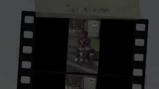 Jay Nixon "Give Me Love" (Ed Sheeran Cover)