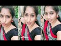 நிலா காயுது நேரம் நல்ல ROMANCE STATUS TAMIZHA TAMIZHA OFFICIAL
