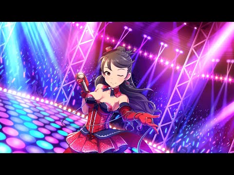 Nightcore Take It To The Limit - Max K. (Ft. Gerald G)