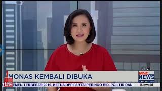 Download lagu 18 Juni 2022 mp3 Download lagu 18 Juni 2022 mp3