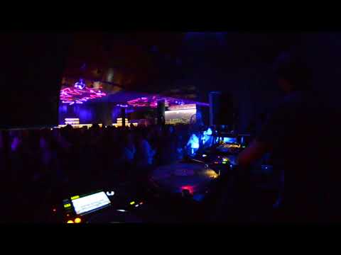 Zendid - Groove And Flavor @ZookPhotographs