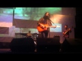 Comment Band - Derakht (Tree) live Tehran 2014 ...