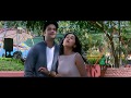 Mujhko Khuda Ne De Diya Pyaar Tune Kya Kiya 2001